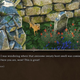 Image for article titled I'm Glad They're Still Making Games Like Divinity: Original Sin
